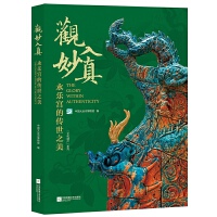 �^������