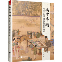 ���оӡ���