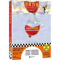 ���g����