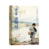 ���������r