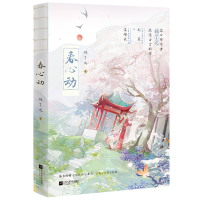 ���Ą�(d��ng)