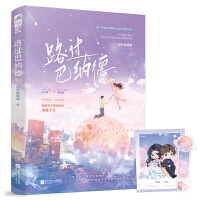 ·�^(gu��)�ͼ{��