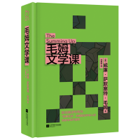 ëķ�ČW(xu��)�n