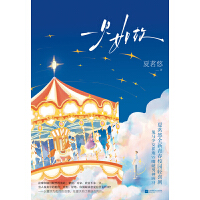 һҊ(ji��n)���