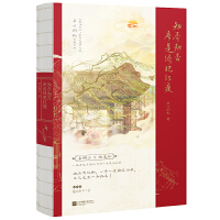 ֪��֪��(y��ng)�ǾG�ʼt�ݣ�ȫ6�ԣ�