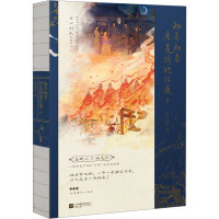 ֪��֪��(y��ng)�ǾG�ʼt��.5