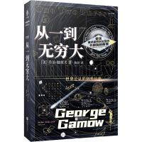 ��һ���o�F��