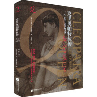 ����W��������