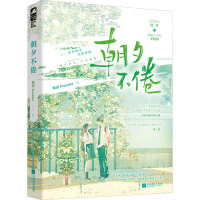 ��Ϧ����