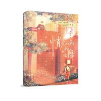 �ğo(w��)��֪������