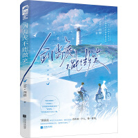 ���X������΢Ц