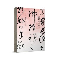 ���f(shu��)��ǧ��