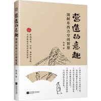 �I(y��ng)�����Ȥ