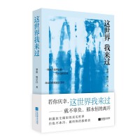 �@���� �ҁ��^