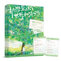 �����(��i)�@��(g��)������㰡