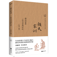 ��ϼ�Ӗ(x��n)