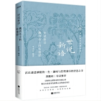 ���f���Z