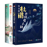 �o(w��)���ǳ�