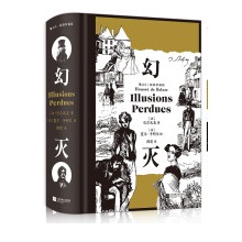 �Ü磺��D��ذ�