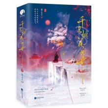 ǧ���һ�һ���_