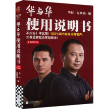 �A�c�Aʹ���f����