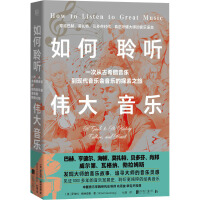 ����� ��������