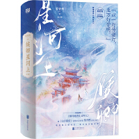 �����Ǻ���