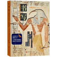 ������һ����(chu��ng)��ӡӛ�Ěvʷ