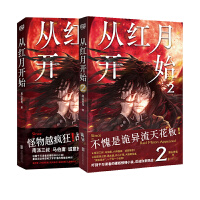 �ļt���_(k��i)ʼ