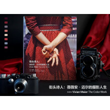 ���^Ԋ�ˣ�ޱޱ�����~���ĔzӰ����