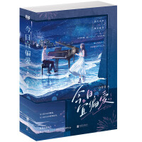 ������ƫ��