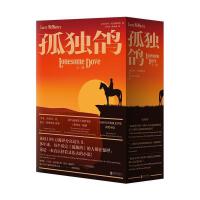 �ª�(d��)��