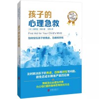 ���ӵ���������