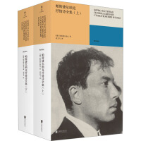 ��˹�ݠ��{������Ԋȫ��