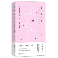 ����������