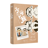 �٠�����