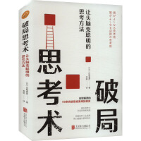 �ƾ�˼���g