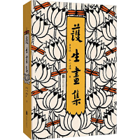 �o������