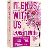 ���҂��Y(ji��)��