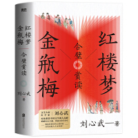 �t�ǉ�(m��ng)��ƿ÷����p�x