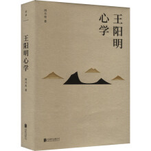 ���(y��ng)���ČW(xu��)