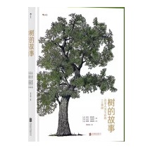 ��Ĺ��£���׃?n��i)������?00�N��