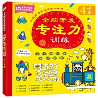 �҂��r(sh��)������(j��ng)�c���񼲲�