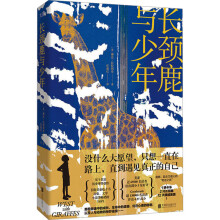 �L�i¹�c����