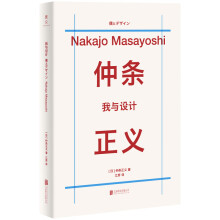 ���c�O(sh��)Ӌ