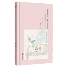 ����������Ҳ���Բ��F