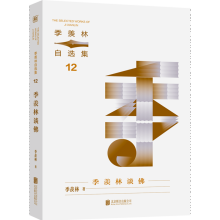 ���w��Մ��