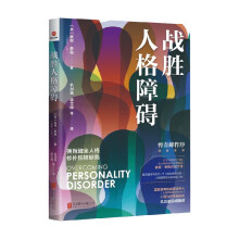 ��(zh��n)���˸��ϵK