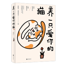 �B(y��ng)һֻ�����؈