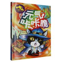 �ւb�չ���